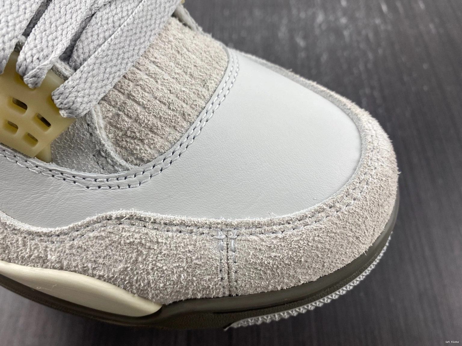 Jordan Dust SE Photon - Craft Retro DV3742-021 4 0125